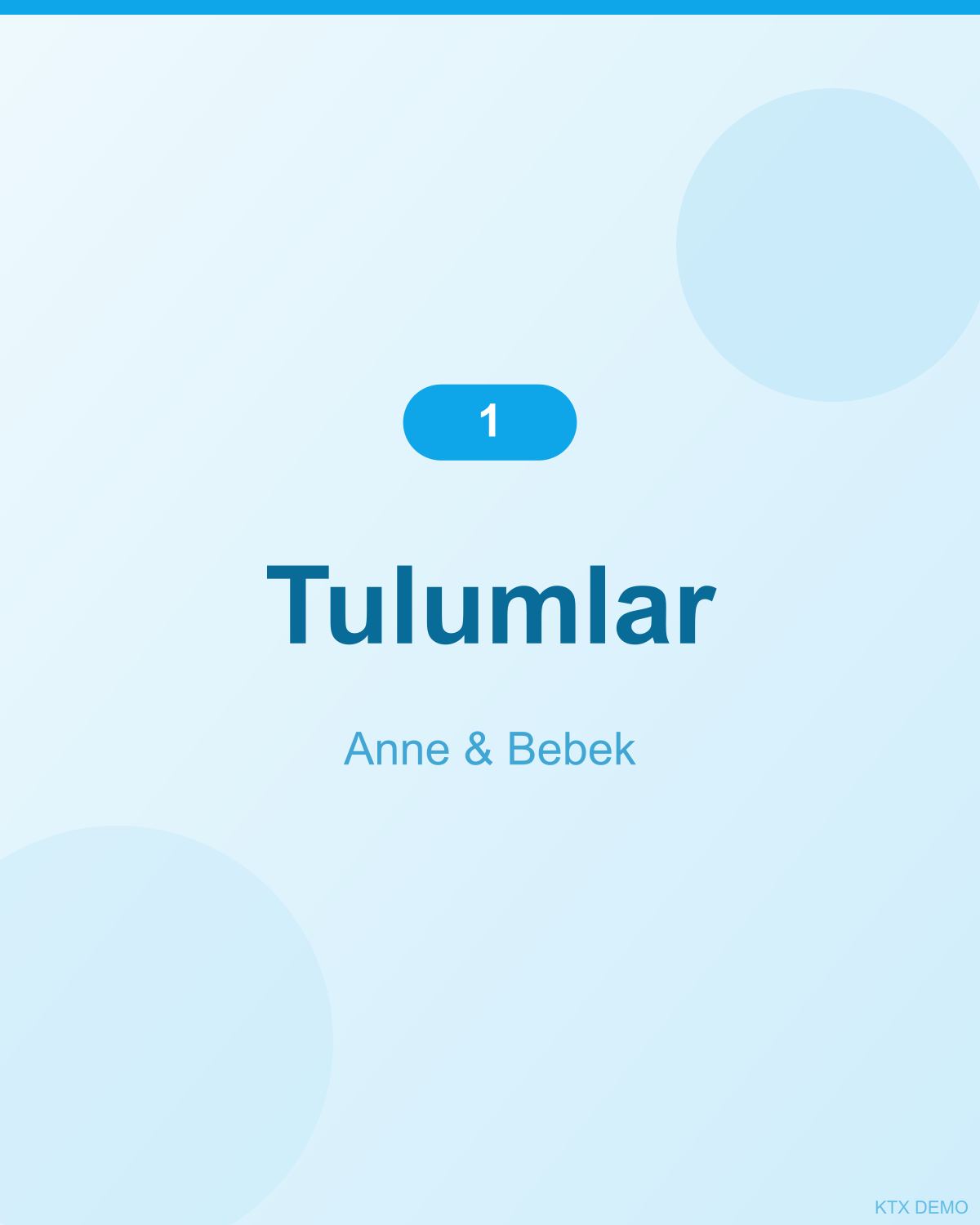 Yumuşak Penye Tulum 1
