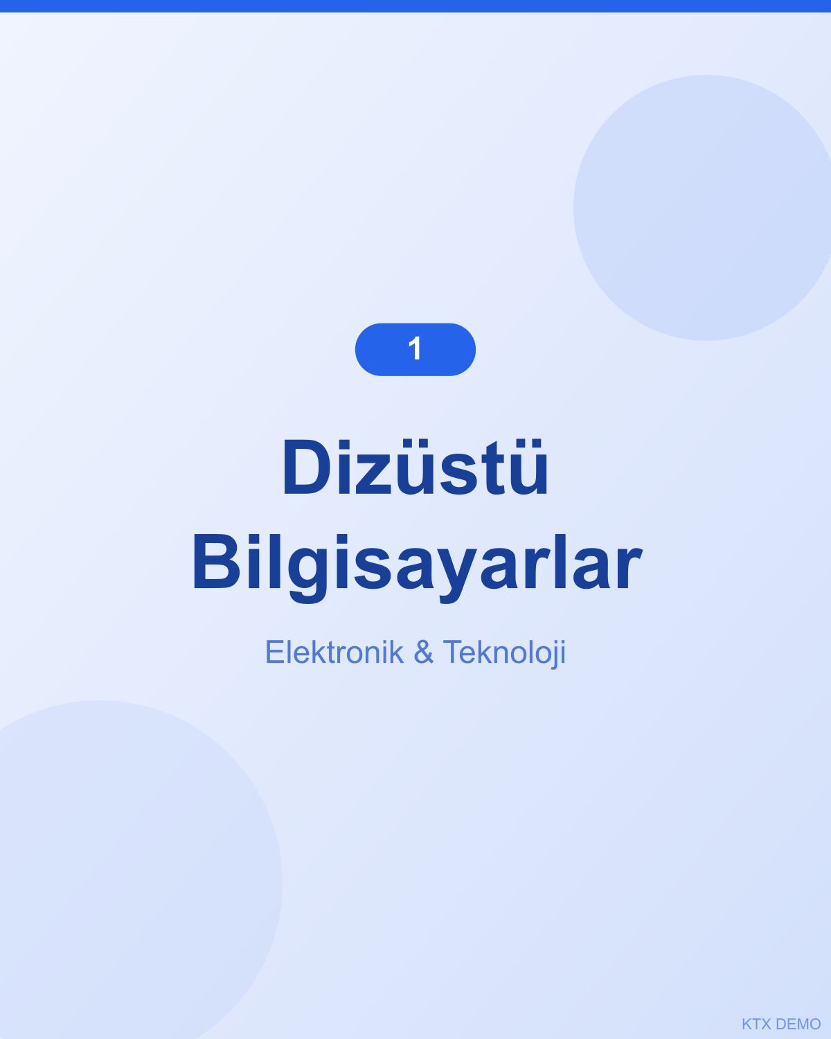 Ultra Grafit Dizüstü 1
