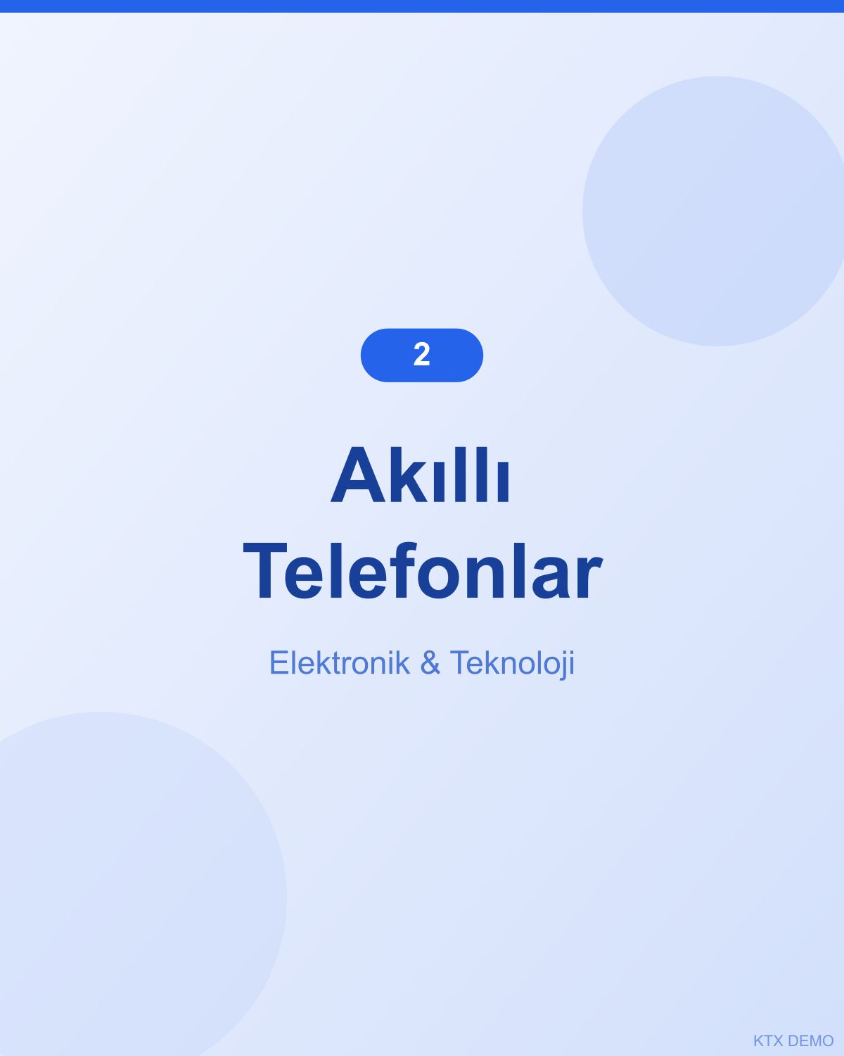 Ultra Grafit Akıllı Telefon 1-2