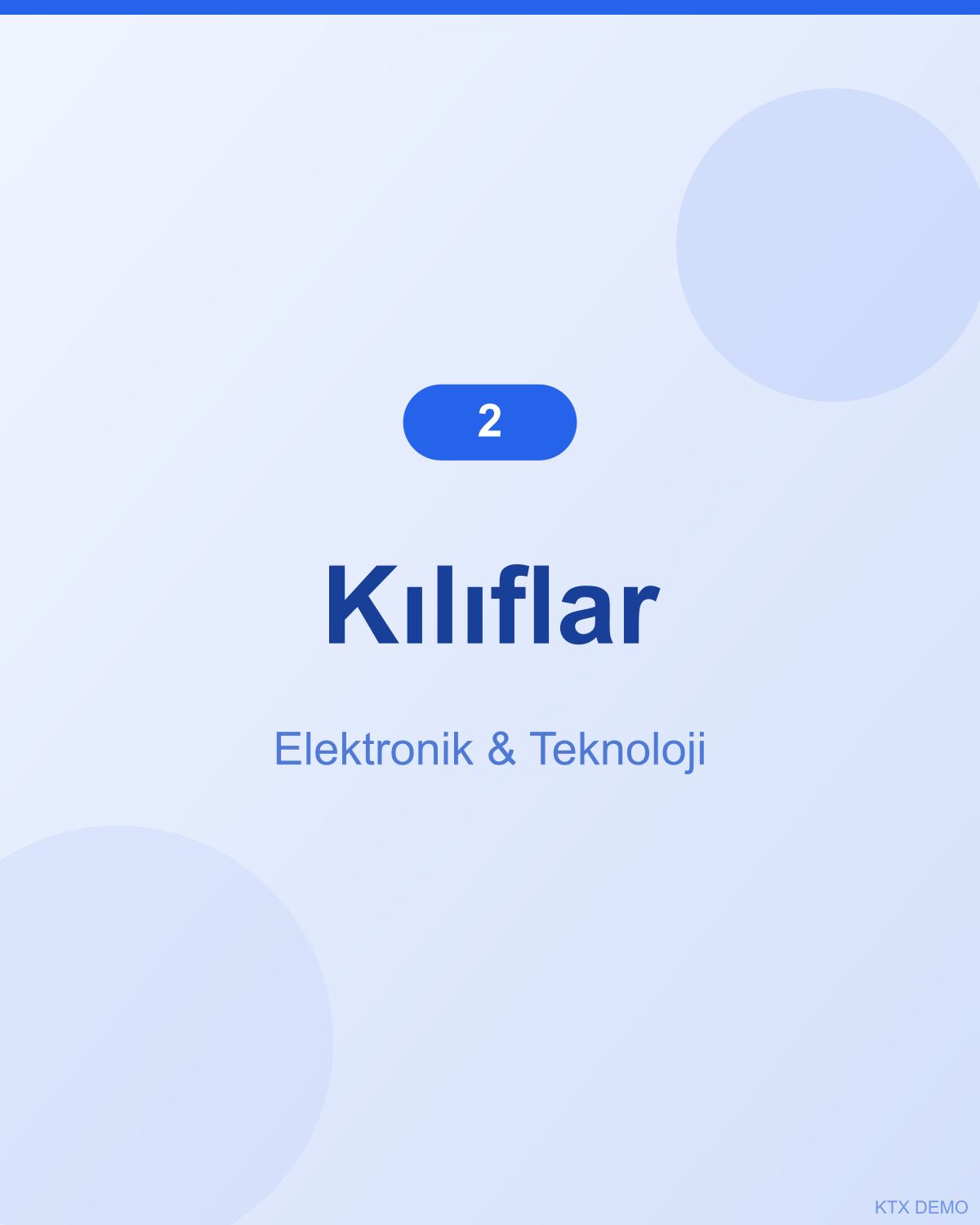 Ultra Grafit Kılıf 1-2