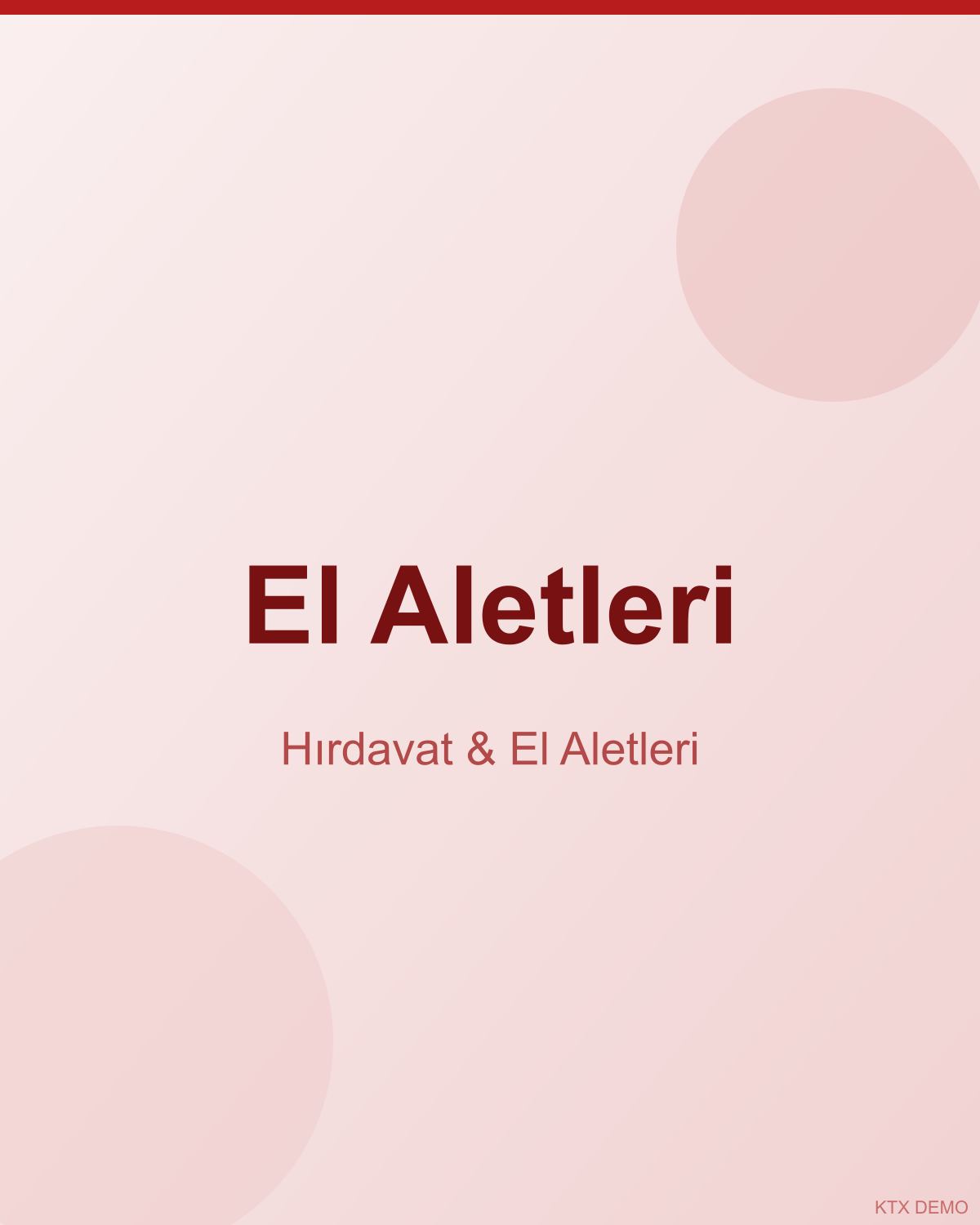 El Aletleri